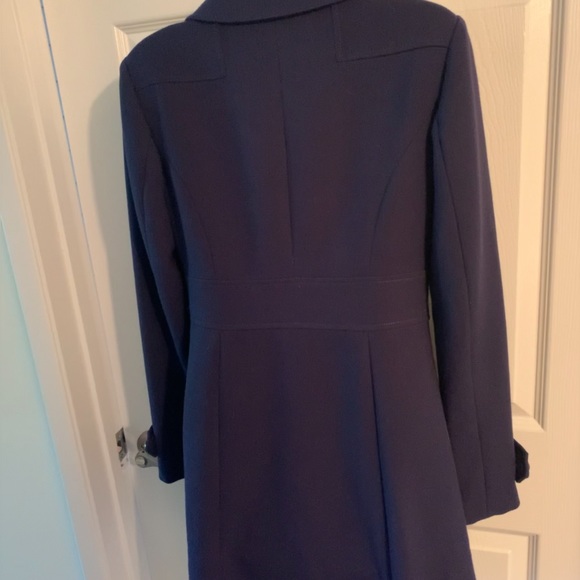 Mac & Jack coat - Picture 9 of 15